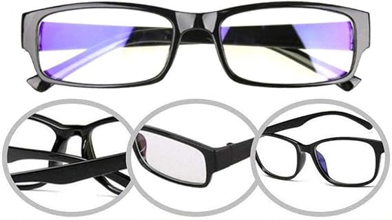 2x Lentes One Power Enfoque Automatico disponible en Yaxa Mexico
